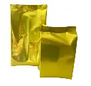 Captura de pantalla 2025-05-05 a la(s) 2.50.49 p. m..webp