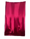 Bolsa trilaminada alta barrera 800cm³ - Magenta x 1.000 unidades.